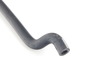 Genuine MINI Genuine MINI Coolant Hose - 17127526414 17127526414 View 4