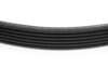 Packaged by Turner OEM Accessory Belt Service Kit - N52 3.0L N52ABKT View 3