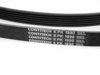 Packaged by Turner OEM Accessory Belt Service Kit - N52 3.0L N52ABKT View 4