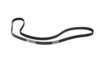 Packaged by Turner OEM Accessory Belt Service Kit - N52 3.0L N52ABKT View 2