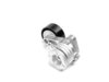 Packaged by Turner OEM Accessory Belt Service Kit - N52 3.0L N52ABKT View 5