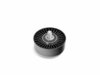 Packaged by Turner OEM Accessory Belt Service Kit - N52 3.0L N52ABKT View 6