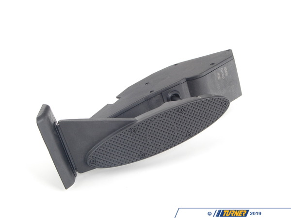 Genuine MINI Genuine MINI Accelerat.pedal Module,autom - 35426786283 35426786283