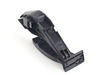 Genuine MINI Genuine MINI Accelerat.pedal Module,autom - 35426786283 35426786283 View 2