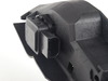 Genuine MINI Genuine MINI Accelerat.pedal Module,autom - 35426786283 35426786283 View 3
