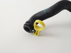 Genuine BMW Genuine BMW Coolant Pipe - BMW F22/23 F3X 11537639998 View 5