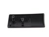 Genuine BMW Genuine BMW Cup Holder Trim - Left - E85 E86 Z4 51457056651 View 4