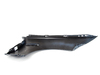 Genuine BMW Genuine BMW Front Fender - Left - E90 M3 41008042023 View 4
