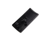 Genuine BMW Genuine BMW Cup Holder Trim - Left - E85 E86 Z4 51457056651 View 5