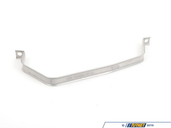 Genuine MINI Genuine MINI Clamp Lower - 18207535664 18207535664