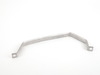 Genuine MINI Genuine MINI Clamp Lower - 18207535664 18207535664 View 2