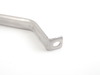 Genuine MINI Genuine MINI Clamp Lower - 18207535664 18207535664 View 4