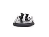 Genuine BMW Genuine BMW Cup Holder Trim - Left - E85 E86 Z4 51457056651 View 6