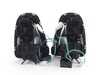 Depo Led Tail light - Set   8821908PXAQVC View 3
