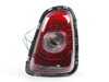 Depo Led Tail light - Set   8821908PXAQVC View 2