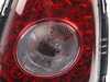 Depo Led Tail light - Set   8821908PXAQVC View 4