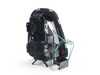 Depo Led Tail light - Set   8821908PXAQVC View 5