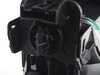 Depo Led Tail light - Set   8821908PXAQVC View 6