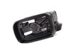 Genuine BMW Genuine BMW Mirror Housing - Left - E39 E46 51168269025 View 1