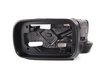 Genuine BMW Genuine BMW Mirror Housing - Left - E39 E46 51168269025 View 2
