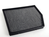 CobbTuning COBB Tuning High Flow Air Filter - E82/88 E9X N55 3.0L 7B1110 View 3