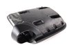 Genuine BMW Genuine BMW Mirror Housing - Left - E39 E46 51168269025 View 3