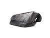 Genuine BMW Genuine BMW Mirror Housing - Left - E39 E46 51168269025 View 4