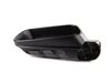 Genuine BMW Genuine BMW Mirror Housing - Left - E39 E46 51168269025 View 5