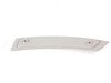 Genuine BMW Genuine BMW Front Bumper Reflector - Left - E92 E93 63147162313 View 3