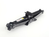 Genuine MINI Genuine MINI Lifting Jack 71109808661 View 1