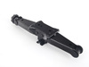 Genuine MINI Genuine MINI Lifting Jack 71109808661 View 2