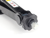 Genuine MINI Genuine MINI Lifting Jack 71109808661 View 3