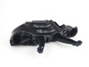 Genuine BMW Genuine BMW Intake Muffler - 13717804233 - E70 X5 13717804233 View 1