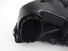 Genuine BMW Genuine BMW Intake Muffler - 13717804233 - E70 X5 13717804233 View 3