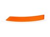 Genuine BMW Genuine BMW Front Bumper Reflector - Right - E92 E93 63147162314 View 2
