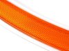 Genuine BMW Genuine BMW Front Bumper Reflector - Right - E92 E93 63147162314 View 3