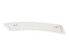 Genuine BMW Genuine BMW Front Bumper Reflector - Right - E92 E93 63147162314 View 4