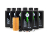 Genuine MINI MINI Oil Service Kit Gen 3 2.0L - Priced As Kit 11428570590KT6 View 1