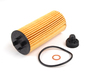 Genuine MINI Genuine MINI Oil Change Kit Gen 3 2.0L 11428570590KT View 2