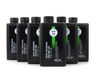 Genuine MINI Genuine MINI Oil Change Kit Gen 3 2.0L 11428570590KT View 4