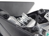 Genuine BMW Genuine BMW Heated Outside Mirror, Left - 51162993765 51162993765 View 3