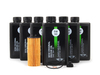 Genuine MINI Genuine MINI Oil Change Kit Gen 3 2.0L 11428570590KT View 1
