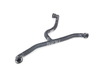 Genuine BMW Genuine BMW Air Pump Pressure Hose - E9X M3 S65 11727838503 View 2