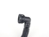 Genuine BMW Genuine BMW Air Pump Pressure Hose - E9X M3 S65 11727838503 View 3