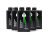 Genuine MINI Genuine MINI Oil Change Kit Gen 2 11427622446kt View 5