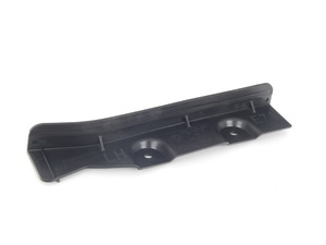 Genuine BMW Pressure Lip Seal, Front Left - 51757188837 - E70,E71