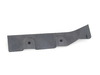 Genuine BMW Genuine BMW Pressure Lip Seal, Front Left - 51757188837 - E70,E71 51757188837 View 2