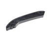 Genuine BMW Genuine BMW Timing Chain Tensioner Guide Rail - E60 M5 E63 M6 E64 M6 11317835822 View 2