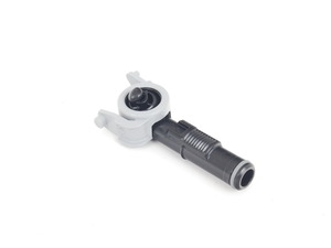 Headlight Washer Nozzle Head - Right