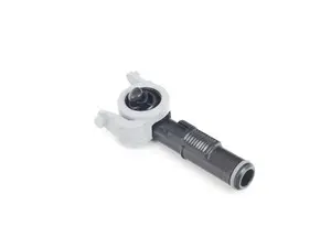 Genuine MINI Headlight Washer Nozzle Head - Right